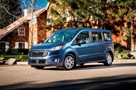 Browse the best March 2024 deals on Van vehicles for sale in Oklahoma City, OK. Save right now on a Van on CarGurus.
